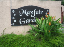 Mayfair Gardens (Enbloc) (D21), Condominium #1225942
